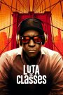 Luta de Classes