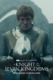 Game of Thrones: O Cavaleiro dos Sete Reinos