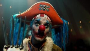 ONE PIECE: A Série: 1×2