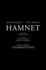 Hamnet: A Vida Antes de Hamlet
