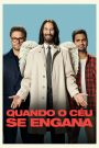 Quando o Céu se Engana