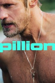 Pillion